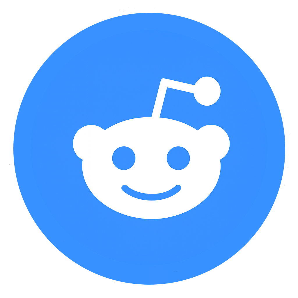 Reddit