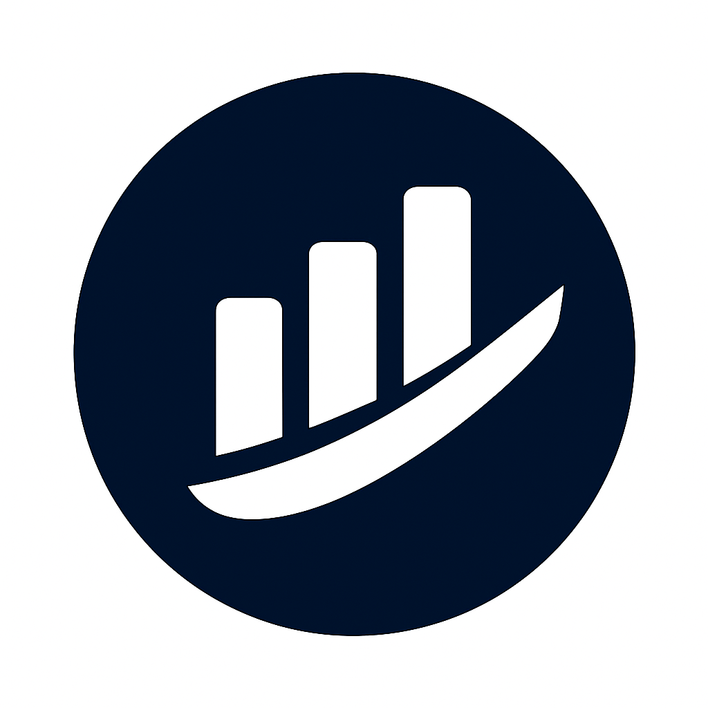 Etherscan