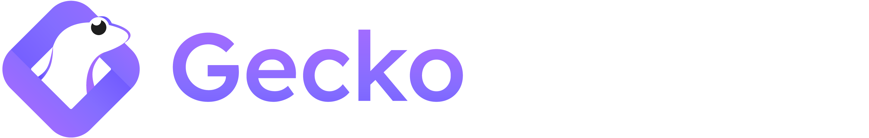 View GRUV/USDT Pool on GeckoTerminal