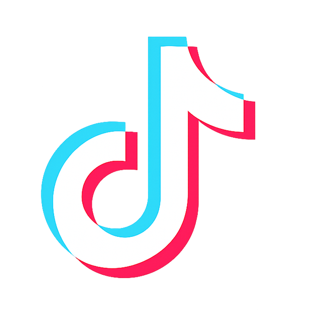 GRUV on TikTok